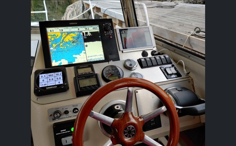 Minor 28 Columbus-kuva-4